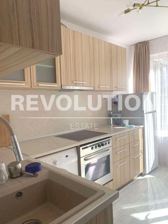 Da affittare  2 camere da letto Varna , Tsentar , 70 mq | 76650385 - Immagine [3]