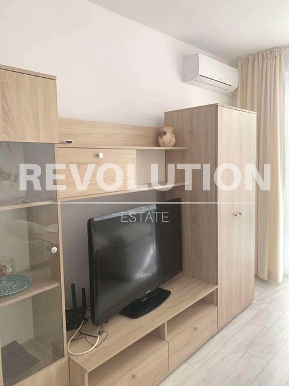 Da affittare  2 camere da letto Varna , Tsentar , 70 mq | 76650385 - Immagine [7]