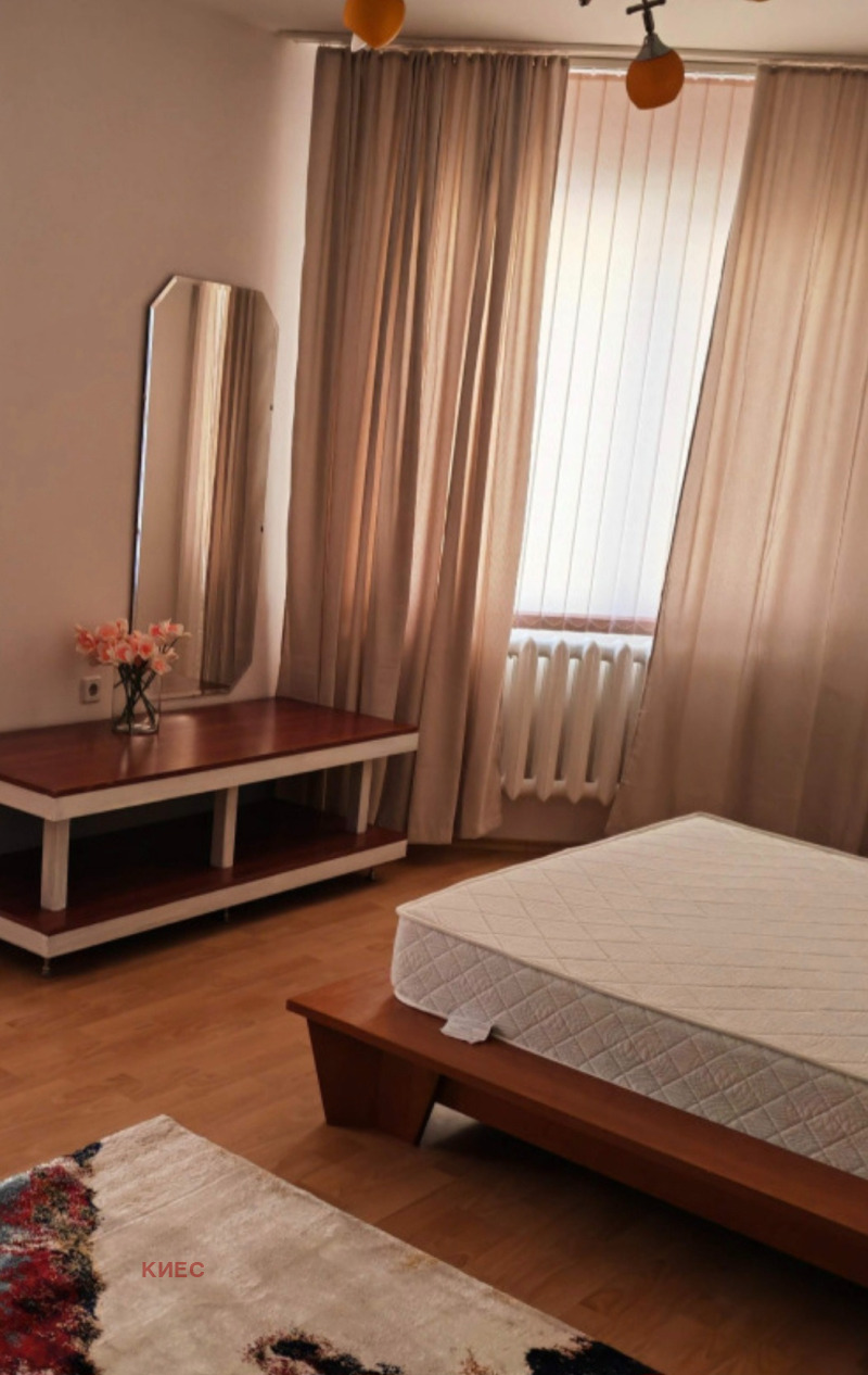 Vuokrattavana  2 makuuhuonetta Sofia , Manastirski livadi , 130 neliömetriä | 35640685 - kuva [6]