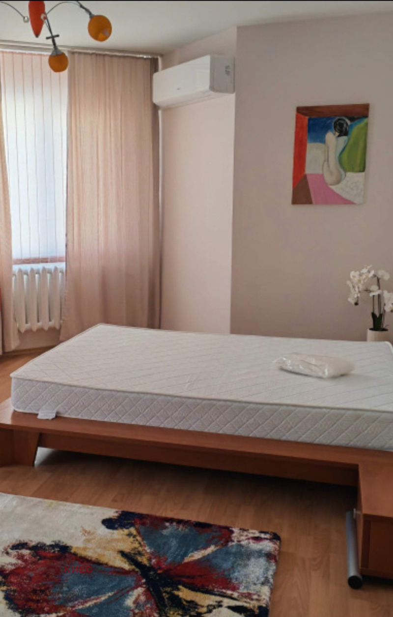 Vuokrattavana  2 makuuhuonetta Sofia , Manastirski livadi , 130 neliömetriä | 35640685 - kuva [5]