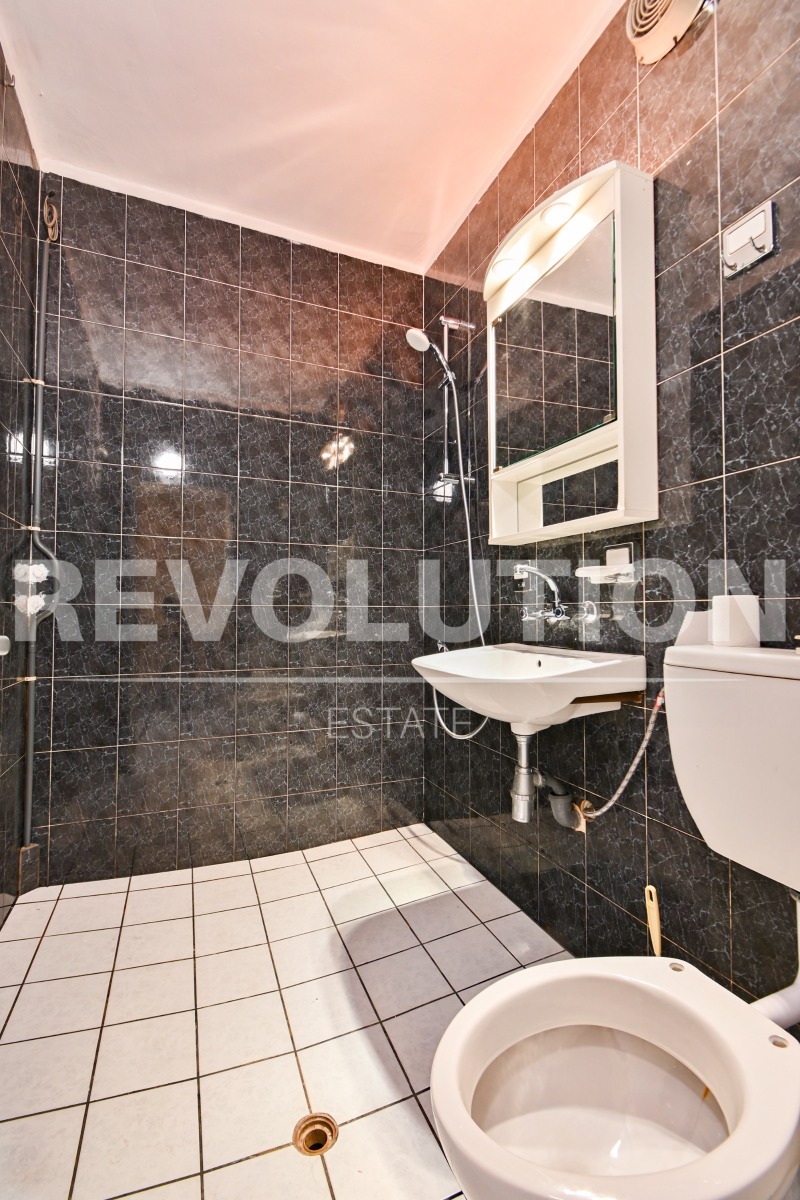 For Rent  Maisonette Sofia , Mladost 4 , 125 sq.m | 76430136 - image [8]