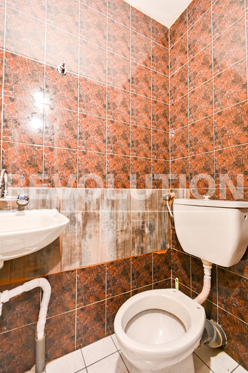 Te huur  Maisonnette Sofia , Mladost 4 , 125 m² | 76430136 - afbeelding [9]