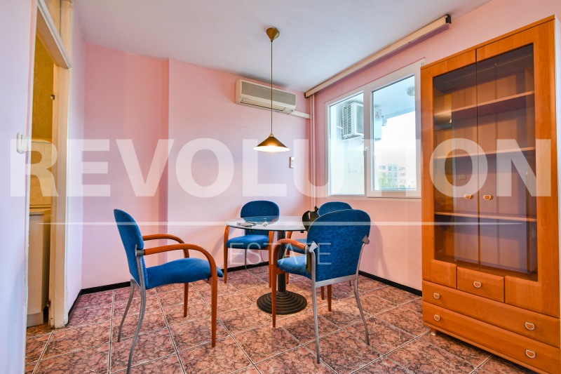 For Rent  Maisonette Sofia , Mladost 4 , 125 sq.m | 76430136 - image [3]