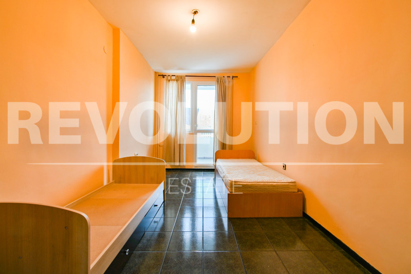 K pronájmu  Mezonet Sofia , Mladost 4 , 125 m2 | 76430136 - obraz [7]