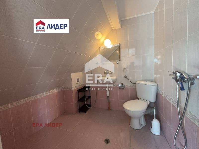 Дава под наем МЕЗОНЕТ, гр. Русе, Възраждане, снимка 6 - Апартаменти - 55305791
