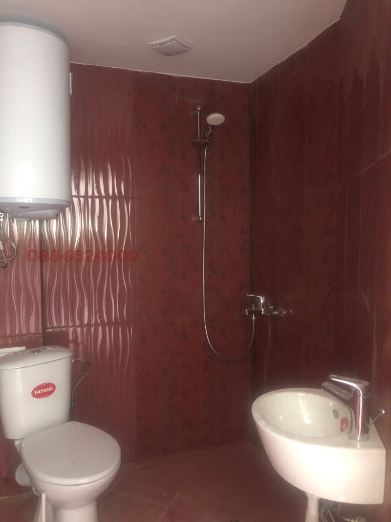 Дава под наем КЪЩА, с. Чернево, област Варна, снимка 9 - Къщи - 53014986