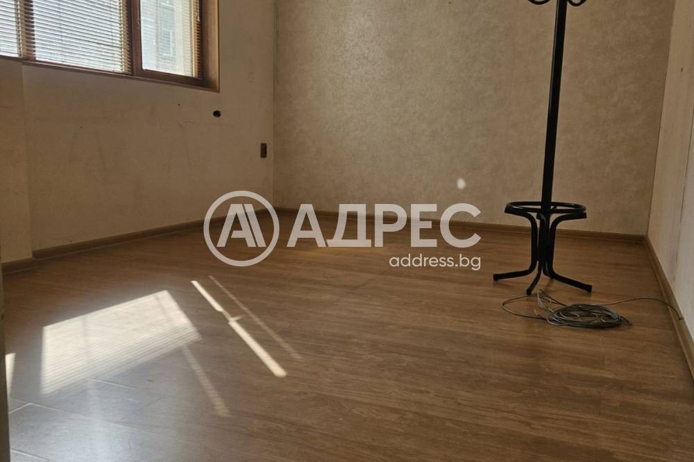 Дава под наем ОФИС, гр. София, Център, снимка 7 - Офиси - 53897690