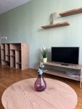 Дава под наем 2-СТАЕН, гр. София, Овча купел, снимка 2