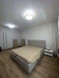 Дава под наем 3-СТАЕН, гр. София, Младост 1А, снимка 16