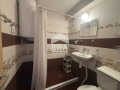 Дава под наем МЕЗОНЕТ, гр. Русе, Възраждане, снимка 7