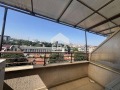 Дава под наем МЕЗОНЕТ, гр. Русе, Възраждане, снимка 13