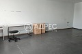 Дава под наем ОФИС, гр. София, Център, снимка 15