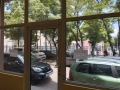 Дава под наем МАГАЗИН, гр. София, Борово, снимка 17