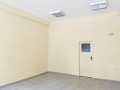 Дава под наем МАГАЗИН, гр. София, Борово, снимка 6
