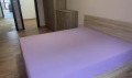 Под наем 2-СТАЕН, град Велико Търново, Център • 360 € / 704.10 лв. • 97959277 5
