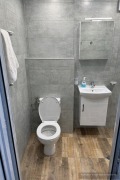 Дава под наем  2-стаен град София , Света Троица , 44 кв.м | 50534463 - изображение [7]