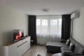 Дава под наем  2-стаен град София , Света Троица , 44 кв.м | 50534463