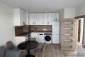 Дава под наем  2-стаен град София , Света Троица , 44 кв.м | 50534463 - изображение [2]