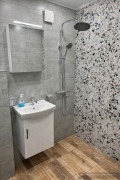 Дава под наем  2-стаен град София , Света Троица , 44 кв.м | 50534463 - изображение [6]