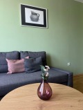 Дава под наем  2-стаен град София , Овча купел , 62 кв.м | 83528866 - изображение [3]