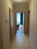 Дава под наем  2-стаен град София , Овча купел , 62 кв.м | 83528866 - изображение [10]
