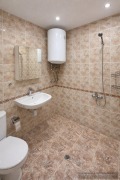 Дава под наем  2-стаен град Пловдив , Кършияка , 65 кв.м | 34179914 - изображение [7]