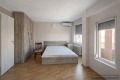 Дава под наем  2-стаен град Пловдив , Кършияка , 65 кв.м | 34179914 - изображение [5]