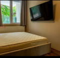 Дава под наем  2-стаен град София , Витоша , 50 кв.м | 95419634 - изображение [2]