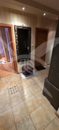 Дава под наем  2-стаен град София , Овча купел 2 , 65 кв.м | 39161959 - изображение [9]
