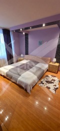 Дава под наем  2-стаен град София , Овча купел 2 , 65 кв.м | 39161959 - изображение [8]