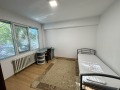 Дава под наем  2-стаен град Русе , Възраждане , 60 кв.м | 99788248 - изображение [6]