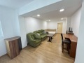 Дава под наем  2-стаен град Русе , Възраждане , 60 кв.м | 99788248 - изображение [5]