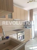 Под наем 3-СТАЕН, град Варна, Център • 650 € • 39619473 — Holmes.bg