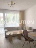 Под наем 3-СТАЕН, град Варна, Център • 650 € • 39619473 — Holmes.bg