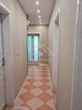 Дава под наем  3-стаен град Стара Загора , Операта , 120 кв.м | 80674766 - изображение [7]