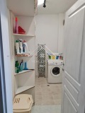 Дава под наем  3-стаен град Стара Загора , Операта , 120 кв.м | 80674766 - изображение [15]