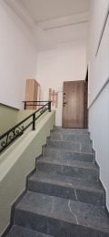 Под наем 3-СТАЕН, град Варна, Център • 1100 € • 75994569 12