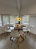 Под наем 3-СТАЕН, град Варна, Център • 1100 € • 75994569 3