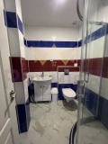 Под наем 3-СТАЕН, град Варна, Център • 1100 € • 75994569 10