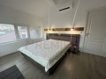 Под наем 3-СТАЕН, град Варна, Център • 1100 € • 75994569 8