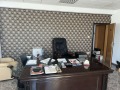 Под наем ОФИС, град София, Враждебна • 500 € • 26281020 — Holmes.bg
