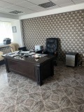 Под наем ОФИС, град София, Враждебна • 500 € • 26281020 — Holmes.bg