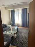 Под наем ОФИС, град София, Враждебна • 500 € • 26281020 — Holmes.bg