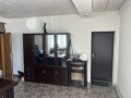 Под наем ОФИС, град София, Враждебна • 500 € • 26281020 — Holmes.bg