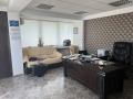 Под наем ОФИС, град София, Враждебна • 500 € • 26281020 — Holmes.bg