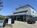 Под наем ОФИС, град София, Враждебна • 500 € • 26281020 — Holmes.bg