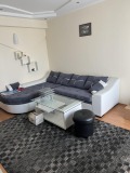 Под наем ОФИС, град София, Враждебна • 500 € • 26281020 — Holmes.bg