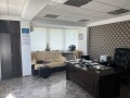 Под наем ОФИС, град София, Враждебна • 500 € • 26281020 — Holmes.bg