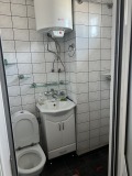 Под наем ОФИС, град София, Враждебна • 500 € • 26281020 — Holmes.bg