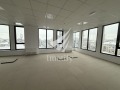 Дава под наем ОФИС, гр. София, Център, снимка 4